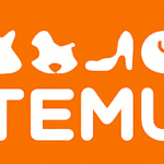 logo-de-marcas-juntas